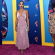 Illustration for article titled Looks Were All Over the Place at the Too Trendy 2018 Teen Choice Awardsem/em
